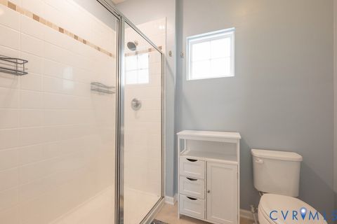 Tiny photo for 5906 Swift Fox Drive, Moseley, VA 23120 (MLS # 2611233)
