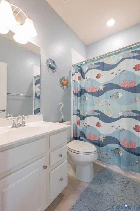 Tiny photo for 5906 Swift Fox Drive, Moseley, VA 23120 (MLS # 2611233)