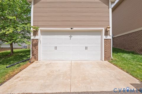 Tiny photo for 5906 Swift Fox Drive, Moseley, VA 23120 (MLS # 2611233)