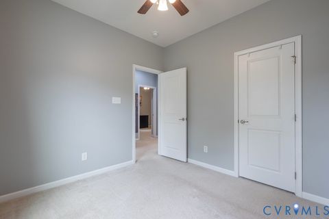 Tiny photo for 5906 Swift Fox Drive, Moseley, VA 23120 (MLS # 2611233)