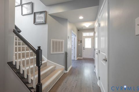 Tiny photo for 5906 Swift Fox Drive, Moseley, VA 23120 (MLS # 2611233)