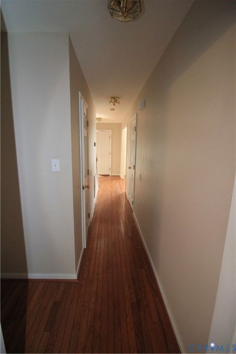 Tiny photo for 11528 Pinedale Drive, Henrico, VA 23059 (MLS # 2609022)