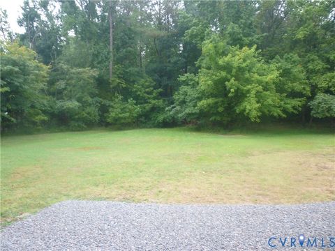 Tiny photo for 1645 Manakin Road, Manakin Sabot, VA 23103 (MLS # 2530118)
