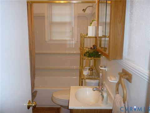 Tiny photo for 1645 Manakin Road, Manakin Sabot, VA 23103 (MLS # 2530118)