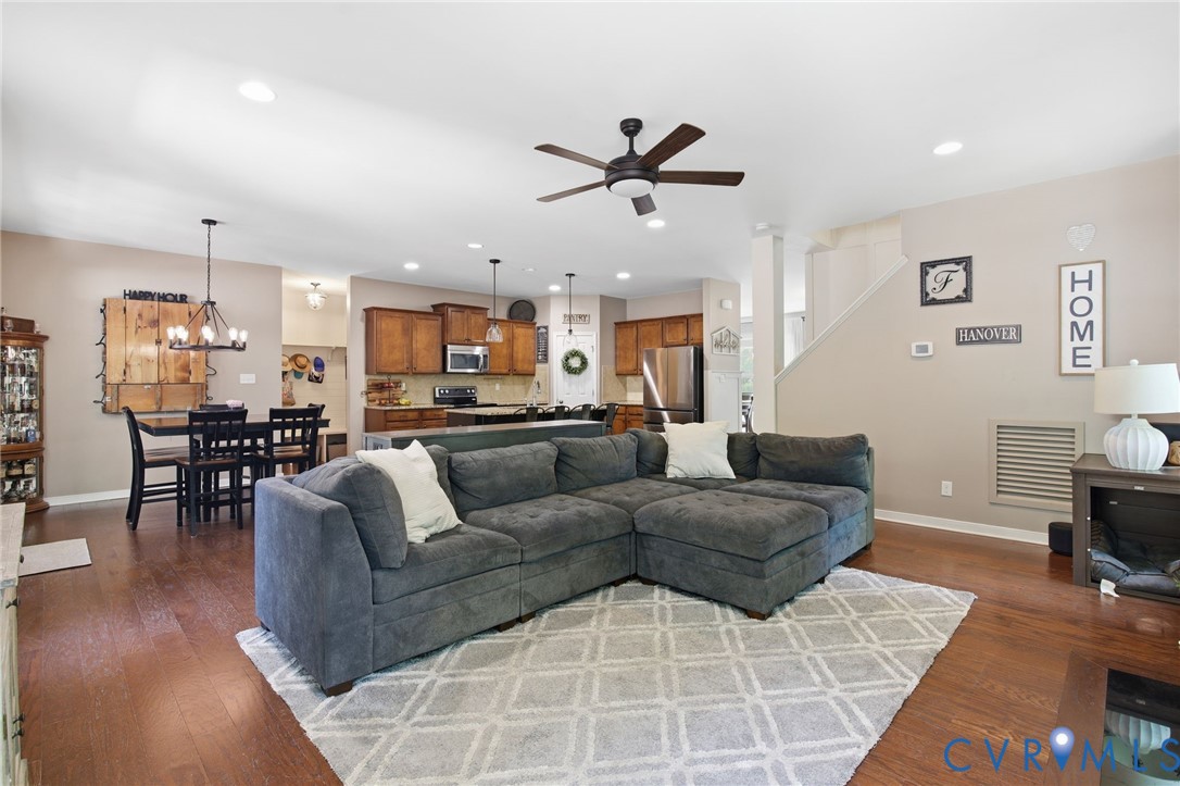 2044 Philbunny Court