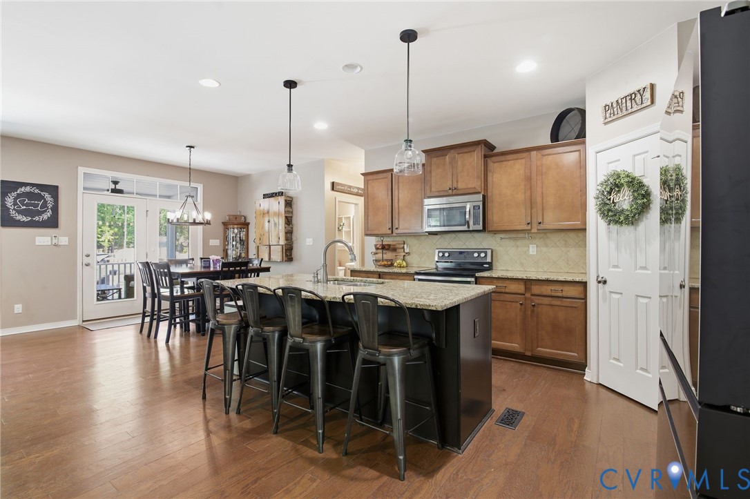 2044 Philbunny Court