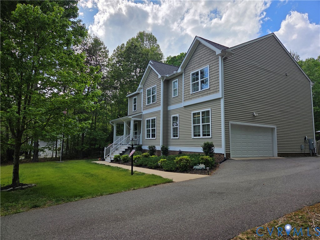 2044 Philbunny Court