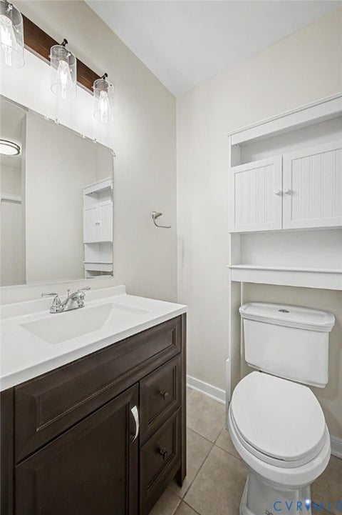 Tiny photo for 10405 Hyannis Drive, North Chesterfield, VA 23236 (MLS # 2625941)