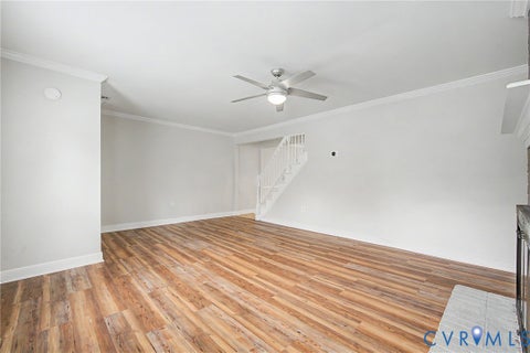 Tiny photo for 10405 Hyannis Drive, North Chesterfield, VA 23236 (MLS # 2625941)