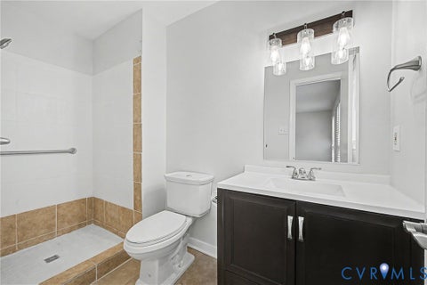 Tiny photo for 10405 Hyannis Drive, North Chesterfield, VA 23236 (MLS # 2625941)