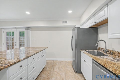 Tiny photo for 10405 Hyannis Drive, North Chesterfield, VA 23236 (MLS # 2625941)