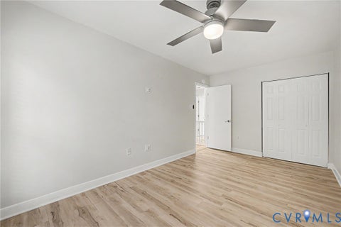 Tiny photo for 10405 Hyannis Drive, North Chesterfield, VA 23236 (MLS # 2625941)