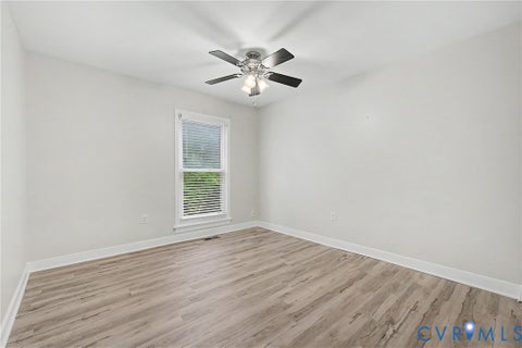 Tiny photo for 10405 Hyannis Drive, North Chesterfield, VA 23236 (MLS # 2625941)