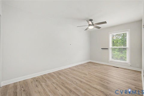 Tiny photo for 10405 Hyannis Drive, North Chesterfield, VA 23236 (MLS # 2625941)