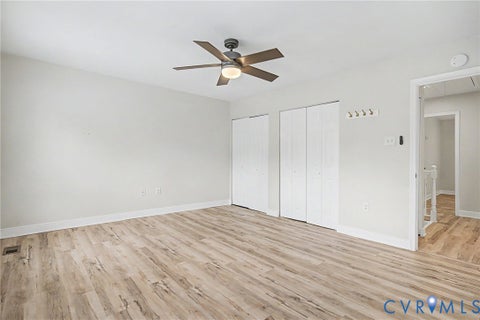 Tiny photo for 10405 Hyannis Drive, North Chesterfield, VA 23236 (MLS # 2625941)