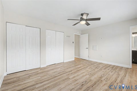 Tiny photo for 10405 Hyannis Drive, North Chesterfield, VA 23236 (MLS # 2625941)