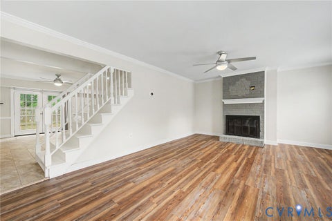 Tiny photo for 10405 Hyannis Drive, North Chesterfield, VA 23236 (MLS # 2625941)