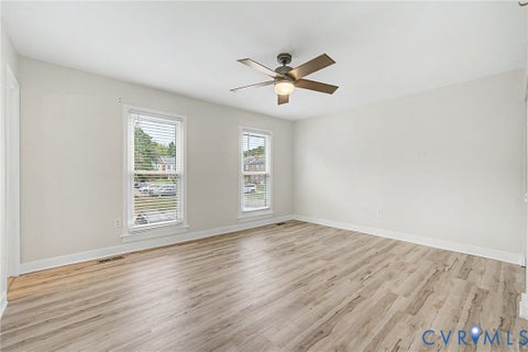Tiny photo for 10405 Hyannis Drive, North Chesterfield, VA 23236 (MLS # 2625941)