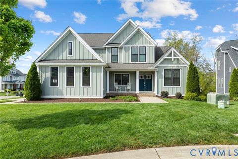 15100 Litton Drive Midlothian VA 23112