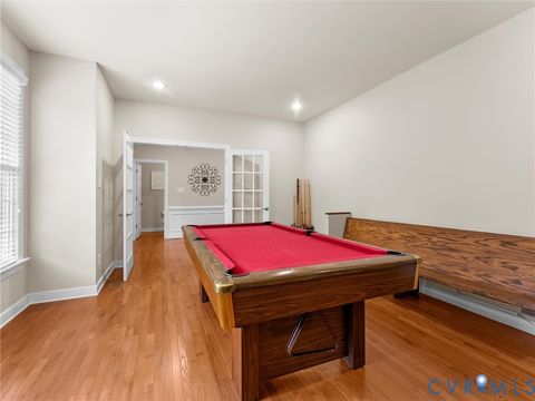 Tiny photo for 6479 Burnt Mills Lane, Moseley, VA 23120 (MLS # 2604339)