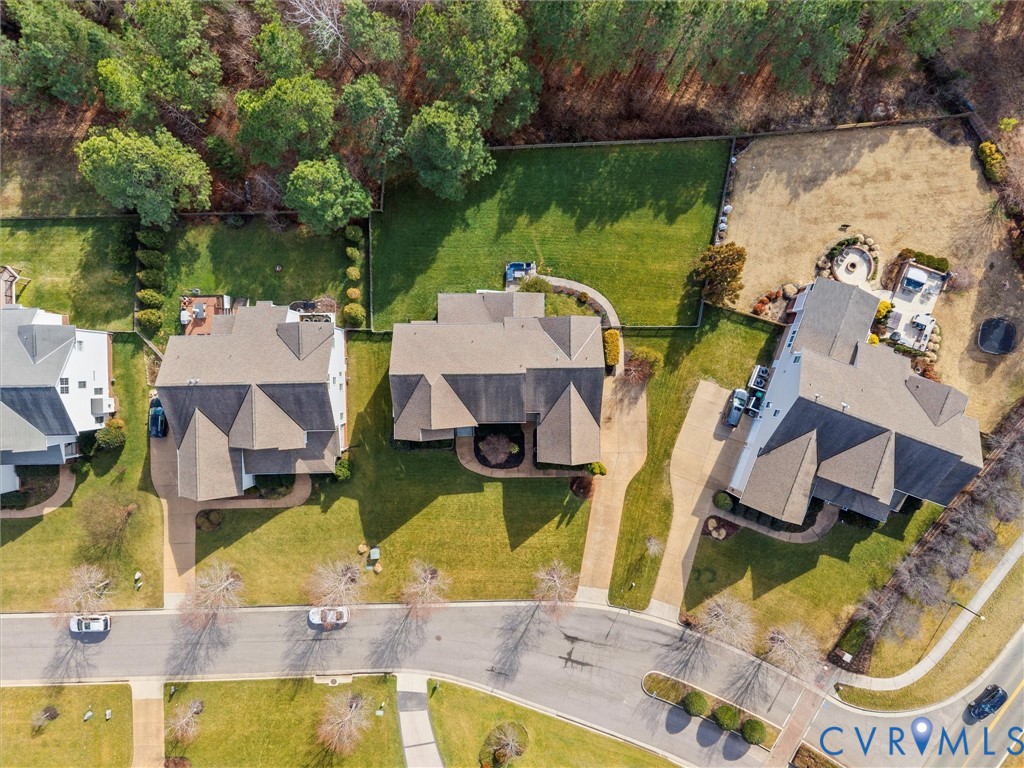 6479 Burnt Mills Lane