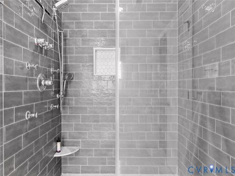 Tiny photo for 6479 Burnt Mills Lane, Moseley, VA 23120 (MLS # 2604339)