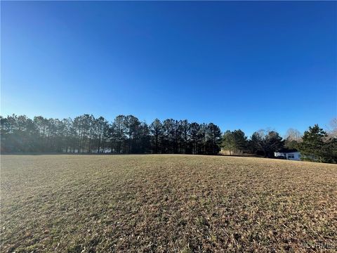 Tiny photo for TBD Indian Valley Road, Heathsville, VA 22473 (MLS # 2518054)