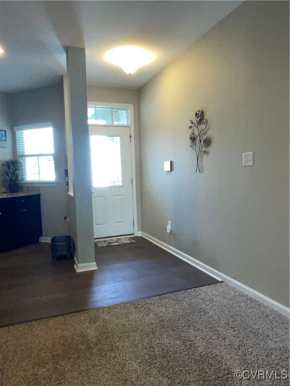 7805 Wistar Woods Place