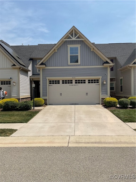 7805 Wistar Woods Place