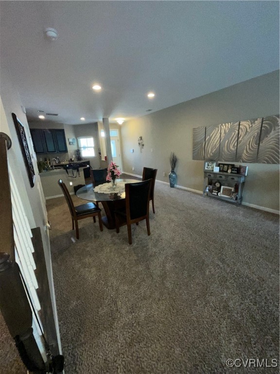 7805 Wistar Woods Place