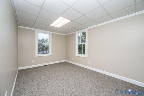 Tiny photo for 1241 Mall Drive, Richmond, VA 23235 (MLS # 2600399)