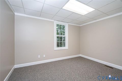 Tiny photo for 1241 Mall Drive, Richmond, VA 23235 (MLS # 2600399)
