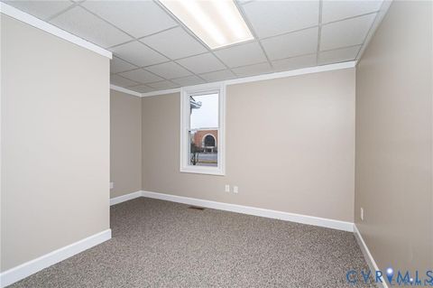 Tiny photo for 1241 Mall Drive, Richmond, VA 23235 (MLS # 2600399)