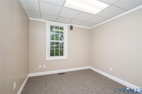 Tiny photo for 1241 Mall Drive, Richmond, VA 23235 (MLS # 2600399)