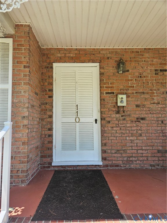 110 Beauregard Avenue