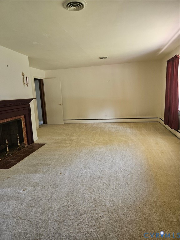 110 Beauregard Avenue