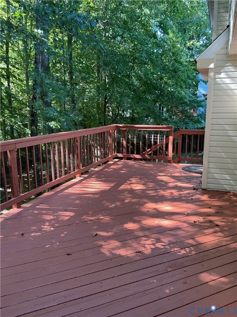 Tiny photo for 103 Barbara Ann Drive, Stafford, VA 22554 (MLS # 2624536)