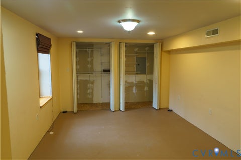 Tiny photo for 103 Barbara Ann Drive, Stafford, VA 22554 (MLS # 2624536)