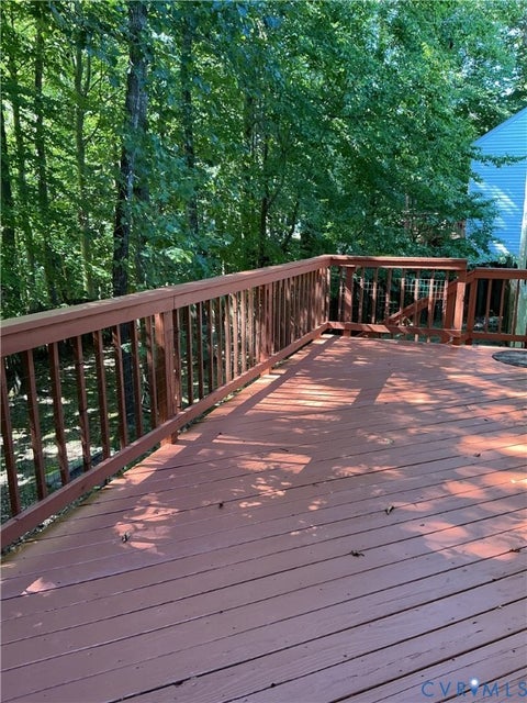 Tiny photo for 103 Barbara Ann Drive, Stafford, VA 22554 (MLS # 2624536)