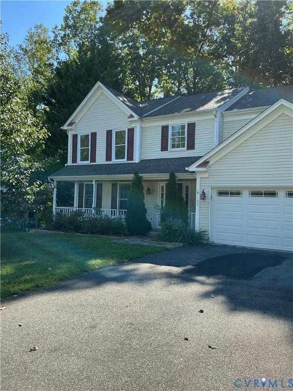 103 Barbara Ann Drive