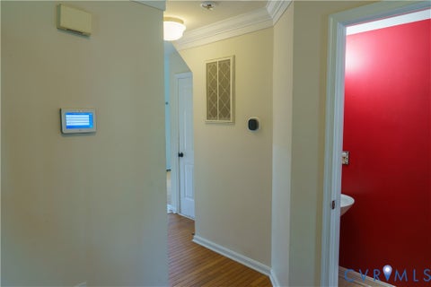 Tiny photo for 103 Barbara Ann Drive, Stafford, VA 22554 (MLS # 2624536)