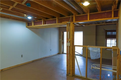 Tiny photo for 103 Barbara Ann Drive, Stafford, VA 22554 (MLS # 2624536)