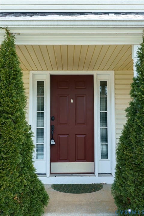 Tiny photo for 103 Barbara Ann Drive, Stafford, VA 22554 (MLS # 2624536)