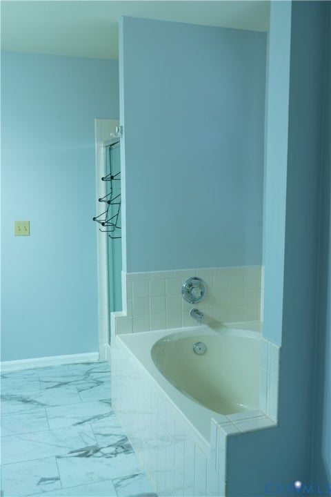 Tiny photo for 103 Barbara Ann Drive, Stafford, VA 22554 (MLS # 2624536)