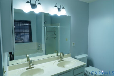 Tiny photo for 103 Barbara Ann Drive, Stafford, VA 22554 (MLS # 2624536)
