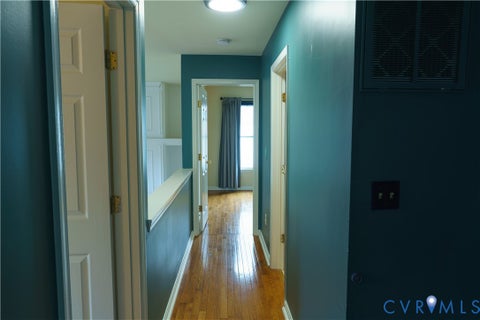 Tiny photo for 103 Barbara Ann Drive, Stafford, VA 22554 (MLS # 2624536)