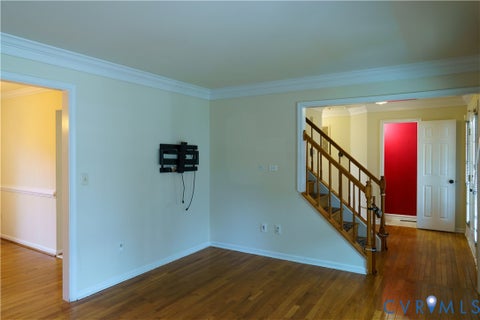 Tiny photo for 103 Barbara Ann Drive, Stafford, VA 22554 (MLS # 2624536)