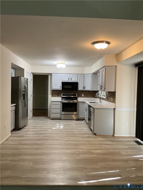 Tiny photo for 103 Barbara Ann Drive, Stafford, VA 22554 (MLS # 2624536)