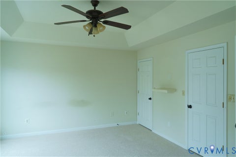 Tiny photo for 103 Barbara Ann Drive, Stafford, VA 22554 (MLS # 2624536)