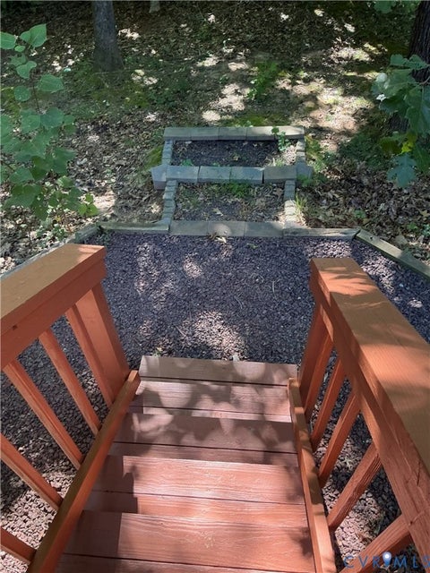 Tiny photo for 103 Barbara Ann Drive, Stafford, VA 22554 (MLS # 2624536)